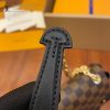 N40108 LV 正品級女士肩背斜背包