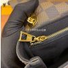 N40108 LV 正品級女士肩背斜背包