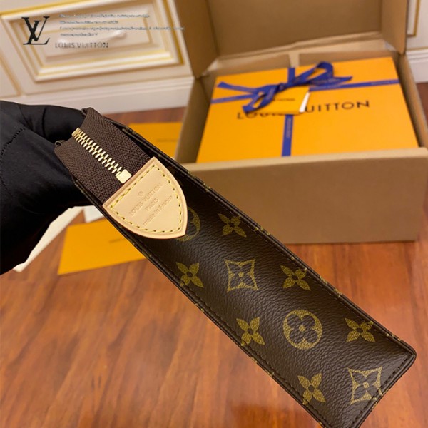 gucciaaa-38675-gallery-75460-a216313d45b55a94 M47542 LV 正品級男女同款手包化妝包