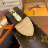 gucciaaa-38675-gallery-75461-0cb163453891b801 M47542 LV 正品級男女同款手包化妝包
