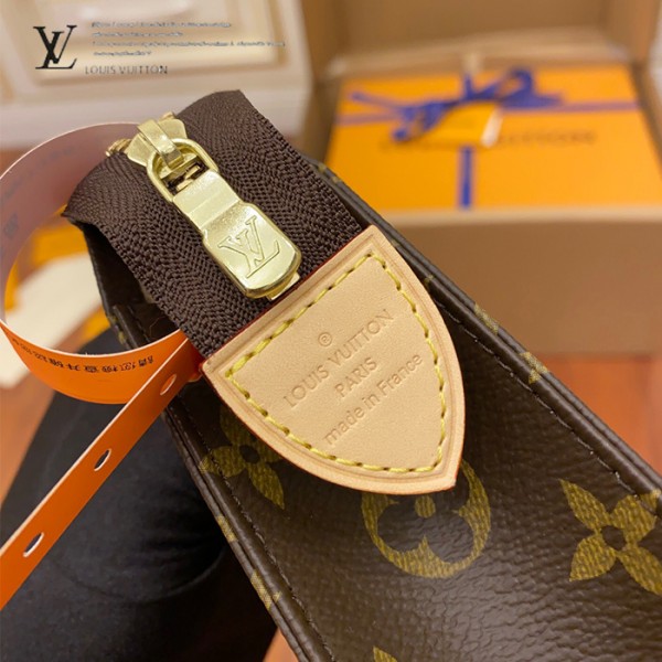 gucciaaa-38675-gallery-75461-0cb163453891b801 M47542 LV 正品級男女同款手包化妝包