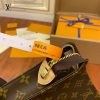gucciaaa-38675-gallery-75462-ce674cc8afad2c85 M47542 LV 正品級男女同款手包化妝包