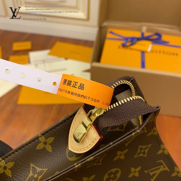 gucciaaa-38675-gallery-75462-ce674cc8afad2c85 M47542 LV 正品級男女同款手包化妝包