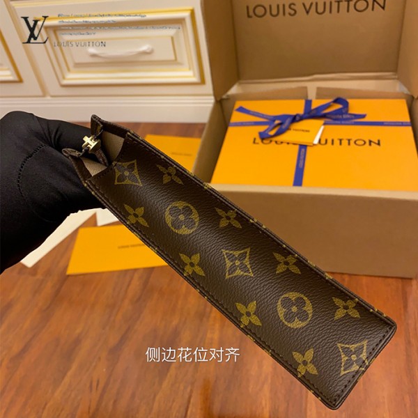 gucciaaa-38675-gallery-75466-e6db2fa4ffe1fa75 M47542 LV 正品級男女同款手包化妝包