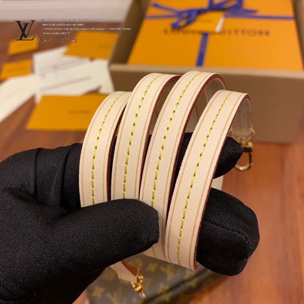 gucciaaa-38677-gallery-75482-4a12a1f03cb3fe32 M40712 LV正品級晚宴包手拿包
