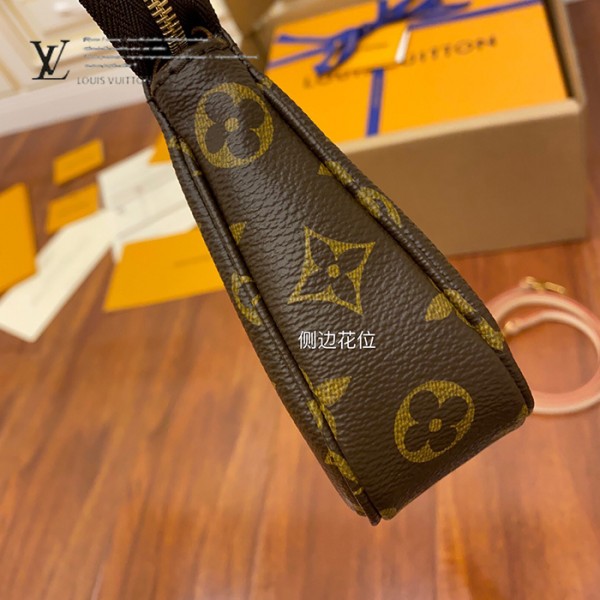 gucciaaa-38677-gallery-75483-6c083e857cc347a1 M40712 LV正品級晚宴包手拿包