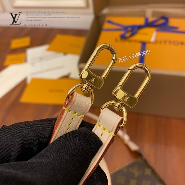 gucciaaa-38677-gallery-75485-3a96144465df2764 M40712 LV正品級晚宴包手拿包