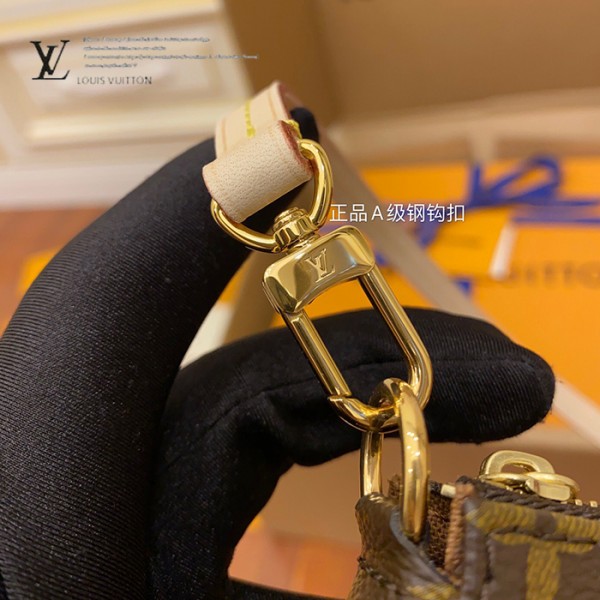 gucciaaa-38677-gallery-75486-aef4935da1921001 M40712 LV正品級晚宴包手拿包