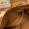 gucciaaa-38677-gallery-75487-888b83450efcc0fc M40712 LV正品級晚宴包手拿包