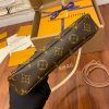 gucciaaa-38677-gallery-75488-f481f20ebca440f7 M40712 LV正品級晚宴包手拿包