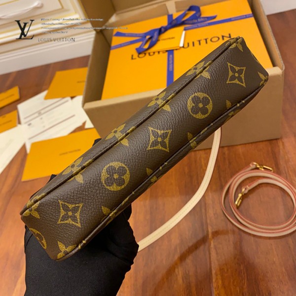 gucciaaa-38677-gallery-75491-303921432a5aa011 M40712 LV正品級晚宴包手拿包