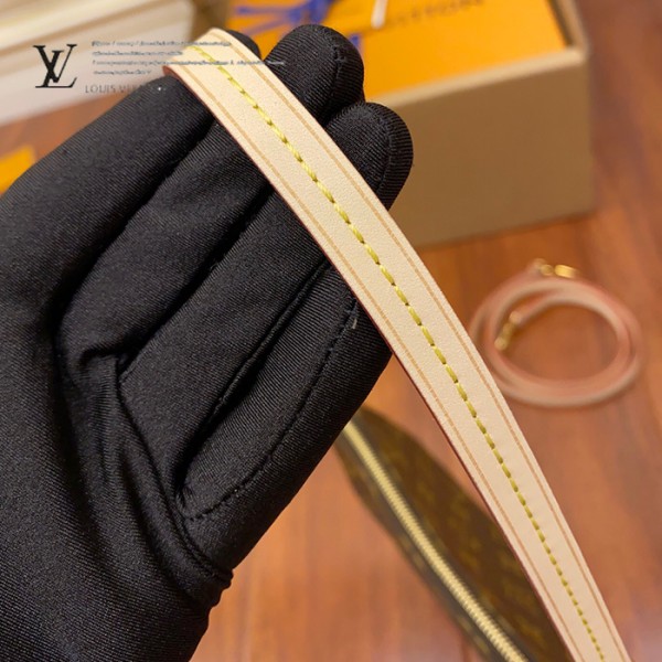 gucciaaa-38677-gallery-75492-bc1b01dfb81480a5 M40712 LV正品級晚宴包手拿包
