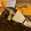 gucciaaa-38677-gallery-75493-52c8e1fd37d50b1e M40712 LV正品級晚宴包手拿包