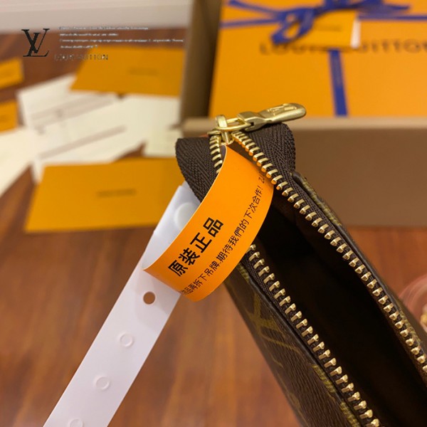 gucciaaa-38677-gallery-75494-f6680f70dee3bc4b M40712 LV正品級晚宴包手拿包