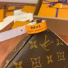 gucciaaa-38677-gallery-75495-ed446b3fa8ff76a4 M40712 LV正品級晚宴包手拿包