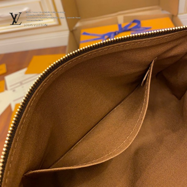 gucciaaa-38677-gallery-75496-7ea5750b05ca48c4 M40712 LV正品級晚宴包手拿包