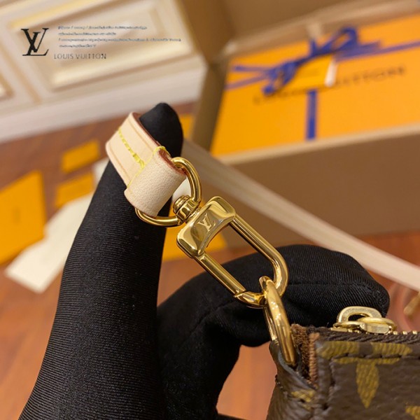gucciaaa-38677-gallery-75499-30f765b015ffc496 M40712 LV正品級晚宴包手拿包