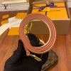 gucciaaa-38677-gallery-75500-a1870eec1ed71cbc M40712 LV正品級晚宴包手拿包