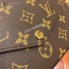 gucciaaa-38678-gallery-75501-29d3e5fe2266fc75 M61276 LV 正品級三件套手包斜背包