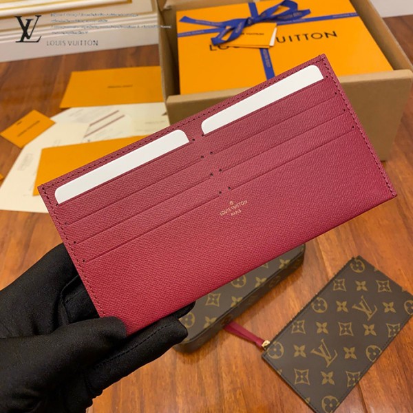 gucciaaa-38678-gallery-75502-3c19cb8e2efc21c9 M61276 LV 正品級三件套手包斜背包