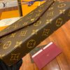 gucciaaa-38678-gallery-75503-23b26cc1dd2b194e M61276 LV 正品級三件套手包斜背包