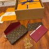 gucciaaa-38678-gallery-75506-520d5650d7364e7e M61276 LV 正品級三件套手包斜背包