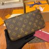 gucciaaa-38678-gallery-75507-b2f877e1f3e83cfe M61276 LV 正品級三件套手包斜背包