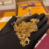 gucciaaa-38678-gallery-75515-74474cbc5c1da45c M61276 LV 正品級三件套手包斜背包