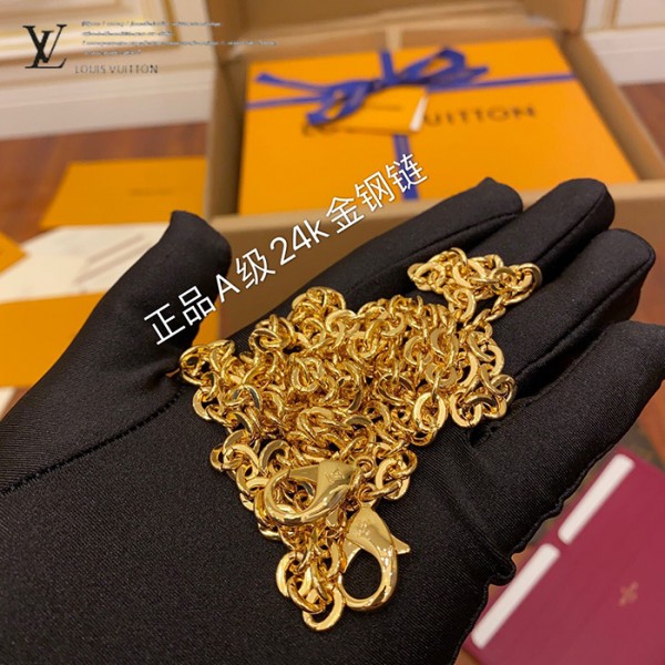 gucciaaa-38678-gallery-75515-74474cbc5c1da45c M61276 LV 正品級三件套手包斜背包