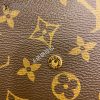 gucciaaa-38678-gallery-75516-4176275207ecb83e M61276 LV 正品級三件套手包斜背包