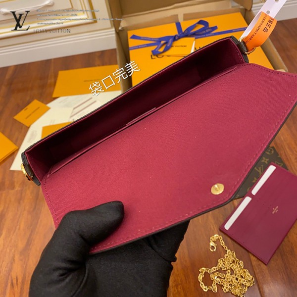 gucciaaa-38678-gallery-75517-f6bfe7bf0319bad9 M61276 LV 正品級三件套手包斜背包