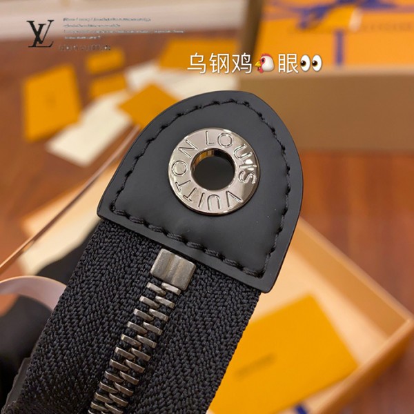 M61692 LV正品級手包