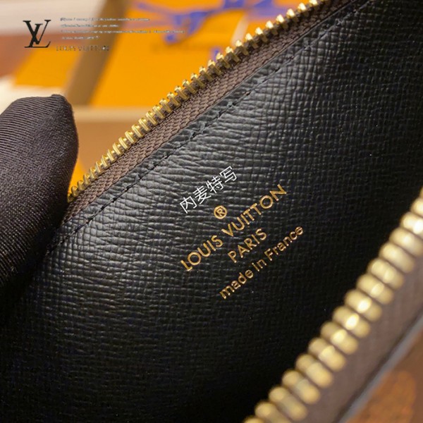 gucciaaa-38681-gallery-75537-b0b6b96bbfbf26c5 M68756 LV正品級三合一手包