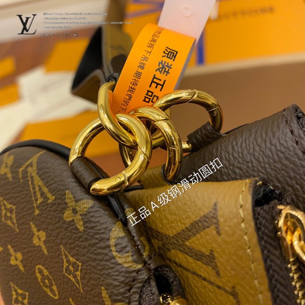 gucciaaa-38681-gallery-75538-159a6bf4292e588d M68756 LV正品級三合一手包
