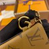 gucciaaa-38681-gallery-75539-45ef2d3451739f77 M68756 LV正品級三合一手包