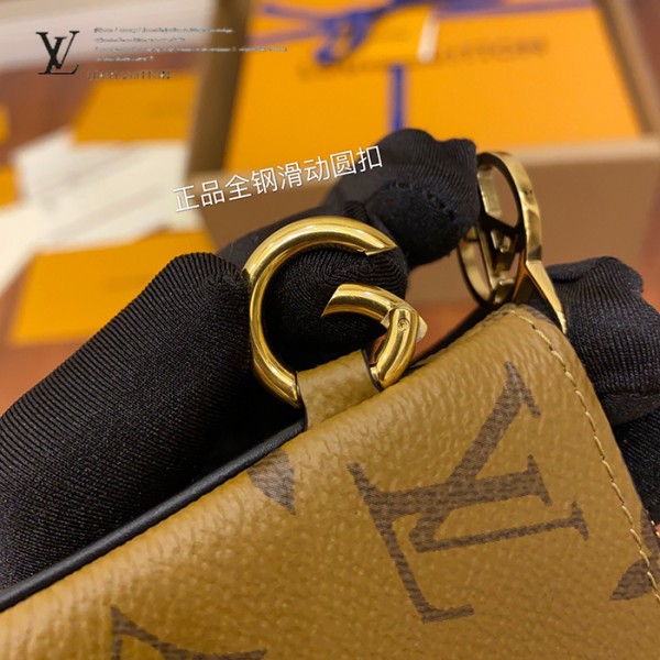 gucciaaa-38681-gallery-75539-45ef2d3451739f77 M68756 LV正品級三合一手包