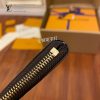 gucciaaa-38681-gallery-75540-bfff10f209aa5971 M68756 LV正品級三合一手包