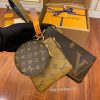 gucciaaa-38681-gallery-75541-a88205e2cc2a9886 M68756 LV正品級三合一手包