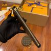 gucciaaa-38681-gallery-75543-9ac460d7a690e91b M68756 LV正品級三合一手包