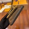 gucciaaa-38681-gallery-75544-33826bd9df6e1ae3 M68756 LV正品級三合一手包