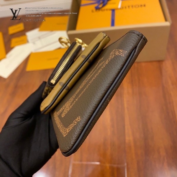 gucciaaa-38681-gallery-75544-33826bd9df6e1ae3 M68756 LV正品級三合一手包