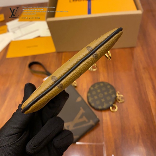 gucciaaa-38681-gallery-75545-b727bf973e05fcec M68756 LV正品級三合一手包