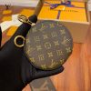 gucciaaa-38681-gallery-75547-cf059c16ec36411f M68756 LV正品級三合一手包