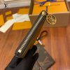 gucciaaa-38681-gallery-75548-25a18f913c417615 M68756 LV正品級三合一手包