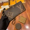gucciaaa-38681-gallery-75549-18868a69141c1993 M68756 LV正品級三合一手包