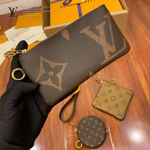 gucciaaa-38681-gallery-75549-18868a69141c1993 M68756 LV正品級三合一手包