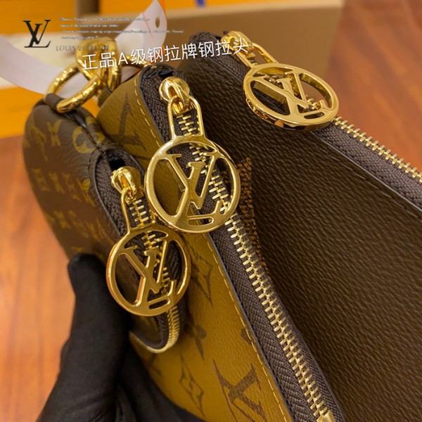 gucciaaa-38681-gallery-75550-7d572038a365e8d8 M68756 LV正品級三合一手包