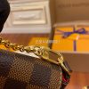 gucciaaa-38685-gallery-75584-8f2e0f4d12fa5ae7 N41276 LV正品級小號斜背包