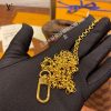 gucciaaa-38685-gallery-75585-47a372a6620490f3 N41276 LV正品級小號斜背包