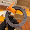 gucciaaa-38685-gallery-75586-374fb76e7143d58f N41276 LV正品級小號斜背包